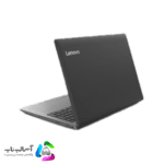 Lenovo Ideapad 330 خرید قیمتLenovo Ideapad 330 لپ تاپ Lenovo Ideapad 330لپ تاپ لنوو لپ تاپ کارکرده خرید لپ تاپ لپ تاپ لنوو کارکرده خرید لپ تاپ لنوو کارکرده