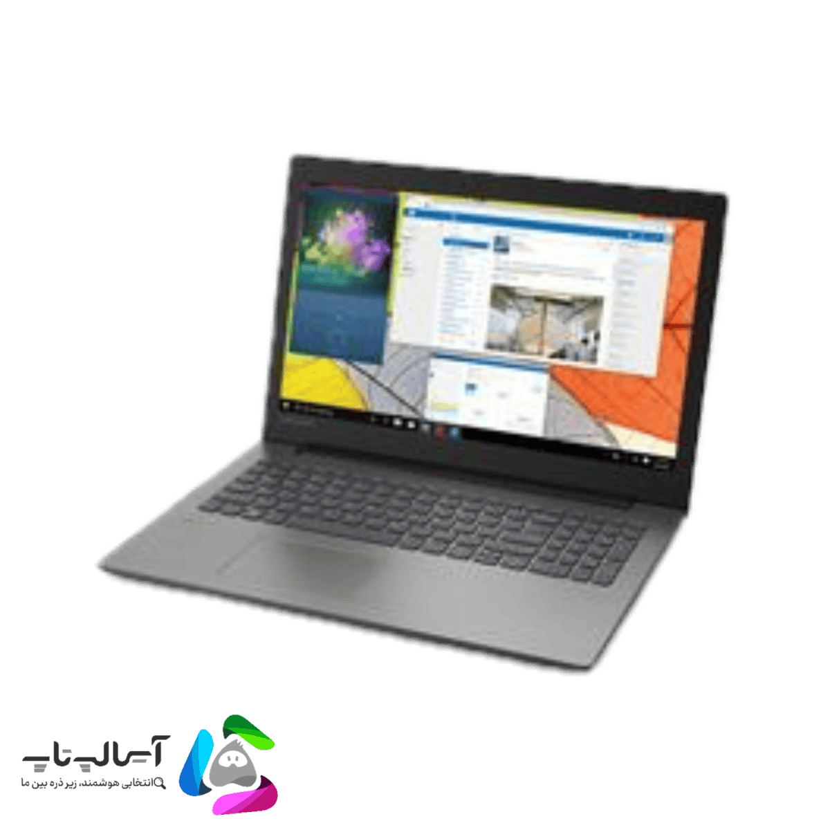 Lenovo Ideapad 330 خرید قیمتLenovo Ideapad 330 لپ تاپ Lenovo Ideapad 330لپ تاپ لنوو لپ تاپ کارکرده خرید لپ تاپ لپ تاپ لنوو کارکرده خرید لپ تاپ لنوو کارکرده