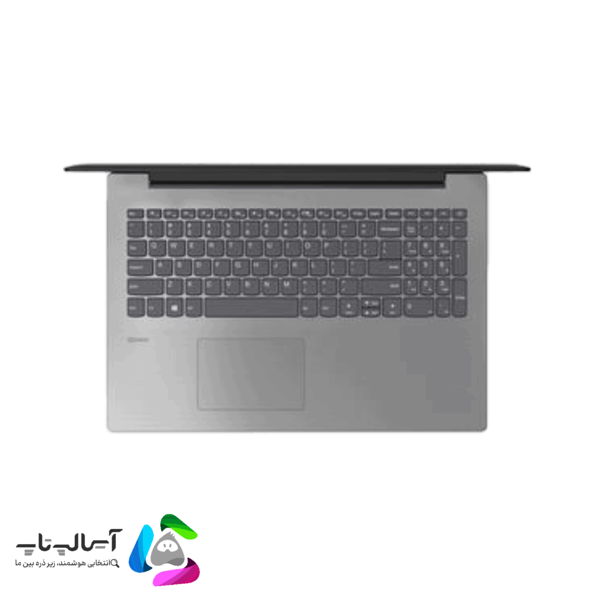 Lenovo Ideapad 330 خرید قیمتLenovo Ideapad 330 لپ تاپ Lenovo Ideapad 330لپ تاپ لنوو لپ تاپ کارکرده خرید لپ تاپ لپ تاپ لنوو کارکرده خرید لپ تاپ لنوو کارکرده
