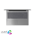 Lenovo Ideapad 330 خرید قیمتLenovo Ideapad 330 لپ تاپ Lenovo Ideapad 330لپ تاپ لنوو لپ تاپ کارکرده خرید لپ تاپ لپ تاپ لنوو کارکرده خرید لپ تاپ لنوو کارکرده
