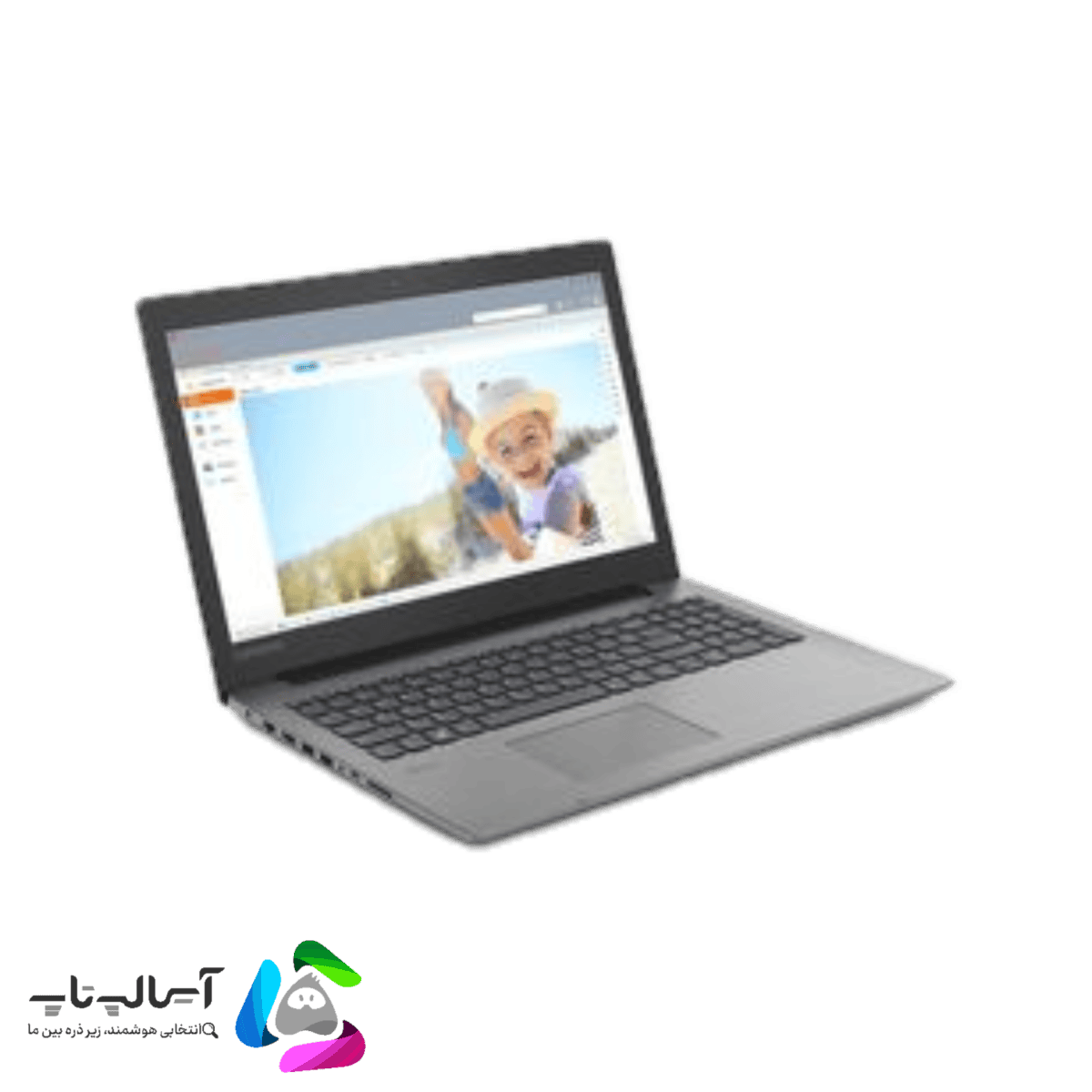 Lenovo Ideapad 330 خرید قیمتLenovo Ideapad 330 لپ تاپ Lenovo Ideapad 330لپ تاپ لنوو لپ تاپ کارکرده خرید لپ تاپ لپ تاپ لنوو کارکرده خرید لپ تاپ لنوو کارکرده