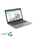 Lenovo Ideapad 330 خرید قیمتLenovo Ideapad 330 لپ تاپ Lenovo Ideapad 330لپ تاپ لنوو لپ تاپ کارکرده خرید لپ تاپ لپ تاپ لنوو کارکرده خرید لپ تاپ لنوو کارکرده
