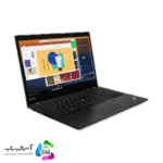 Lenovo ThinkPad X390 خریدLenovo ThinkPad X390 قیمتLenovo ThinkPad X390 لپ تاپ Lenovo ThinkPad X390 لپ تاپ لنوو خرید لپ تاپ لپ تاپ کارکرده لپ تاپ کارکرده لنوو خرید لپ تاپ لنوو