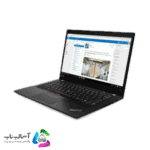 Lenovo ThinkPad X390 خریدLenovo ThinkPad X390 قیمتLenovo ThinkPad X390 لپ تاپ Lenovo ThinkPad X390 لپ تاپ لنوو خرید لپ تاپ لپ تاپ کارکرده لپ تاپ کارکرده لنوو خرید لپ تاپ لنوو