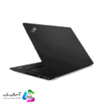 Lenovo ThinkPad X390 خریدLenovo ThinkPad X390 قیمتLenovo ThinkPad X390 لپ تاپ Lenovo ThinkPad X390 لپ تاپ لنوو خرید لپ تاپ لپ تاپ کارکرده لپ تاپ کارکرده لنوو خرید لپ تاپ لنوو