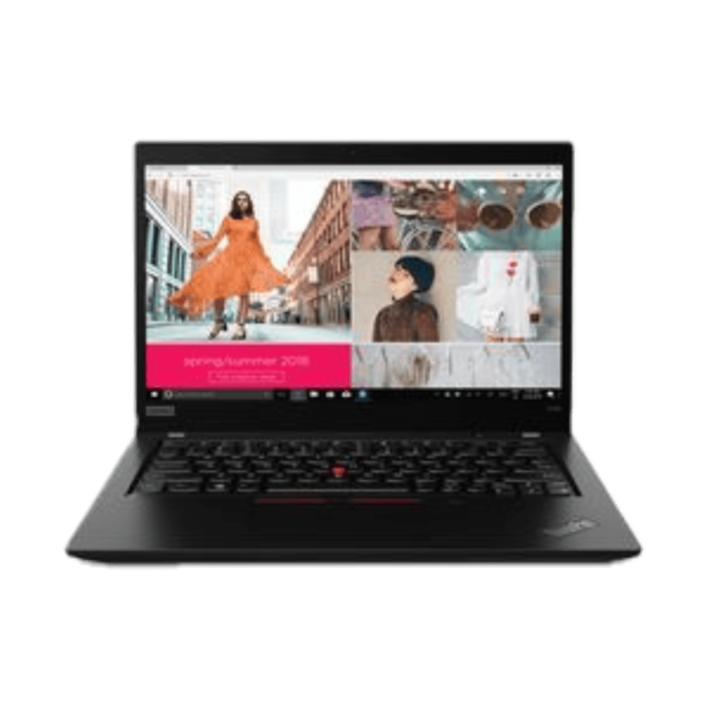 Lenovo ThinkPad X390 خریدLenovo ThinkPad X390 قیمتLenovo ThinkPad X390 لپ تاپ Lenovo ThinkPad X390 لپ تاپ لنوو خرید لپ تاپ لپ تاپ کارکرده لپ تاپ کارکرده لنوو خرید لپ تاپ لنوو