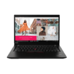 Lenovo ThinkPad X390 خریدLenovo ThinkPad X390 قیمتLenovo ThinkPad X390 لپ تاپ Lenovo ThinkPad X390 لپ تاپ لنوو خرید لپ تاپ لپ تاپ کارکرده لپ تاپ کارکرده لنوو خرید لپ تاپ لنوو