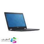 Dell Latitude E5570 خریدDell Latitude E5570 قیمتDell Latitude E5570 لپ تاپ Dell Latitude E5570 لپ تاپ دل خرید لپ تاپ دل قیمت لپ تاپ دل لپ تاپ کارکرده لپ تاپ کارکرده دل