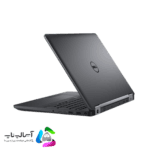 Dell Latitude E5570 خریدDell Latitude E5570 قیمتDell Latitude E5570 لپ تاپ Dell Latitude E5570 لپ تاپ دل خرید لپ تاپ دل قیمت لپ تاپ دل لپ تاپ کارکرده لپ تاپ کارکرده دل
