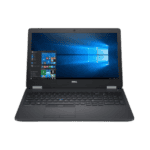 Dell Latitude E5570 خریدDell Latitude E5570 قیمتDell Latitude E5570 لپ تاپ Dell Latitude E5570 لپ تاپ دل خرید لپ تاپ دل قیمت لپ تاپ دل لپ تاپ کارکرده لپ تاپ کارکرده دل