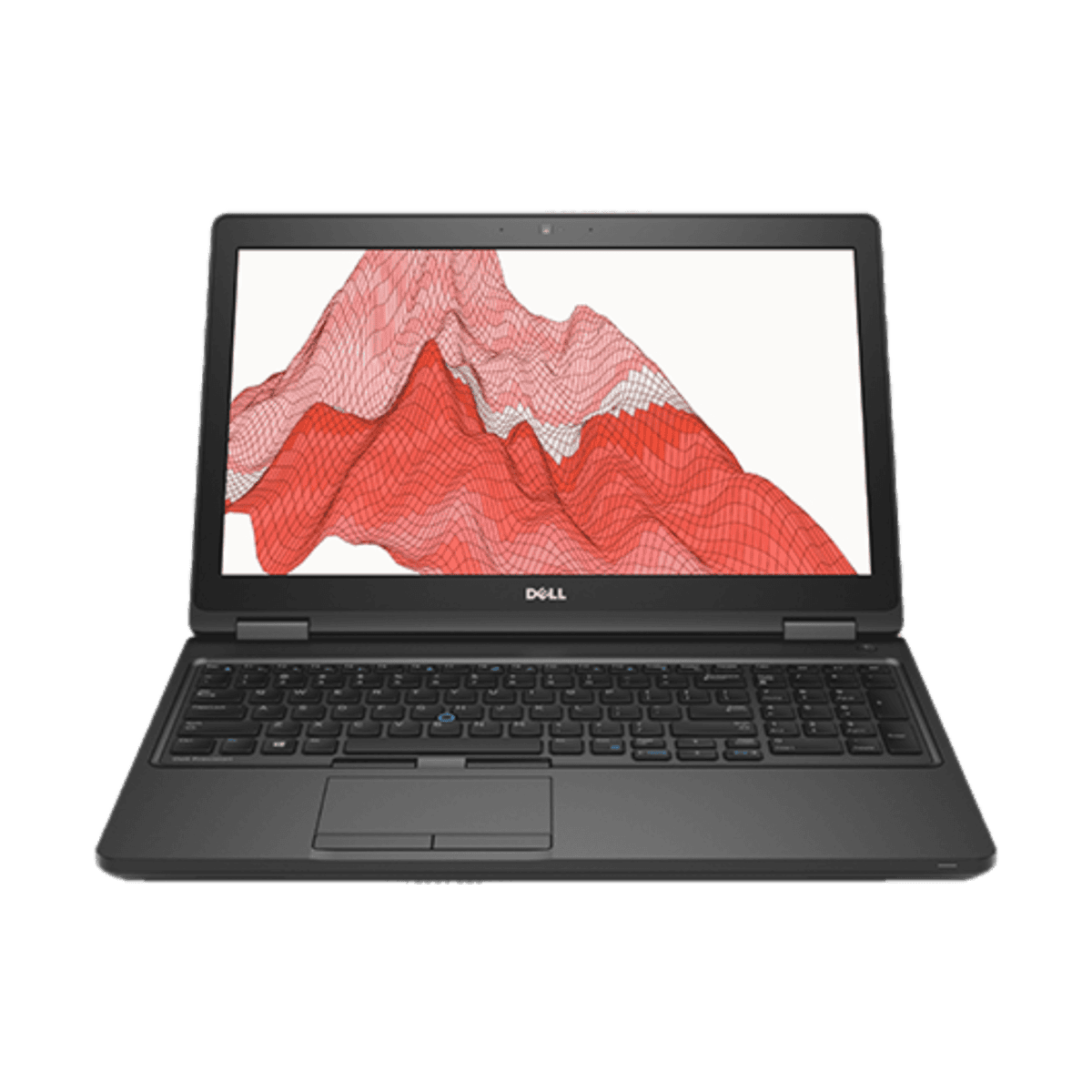 Dell Precision 3520 خربد Dell Precision 3520 قیمتDell Precision 3520 لپ تاپ Dell Precision 3520 لپ تاپ دل خرید لپ تاپ دل قیمت لپ تاپ دل لپ تاپ کارکرده دل لپ تاپ کارکرده