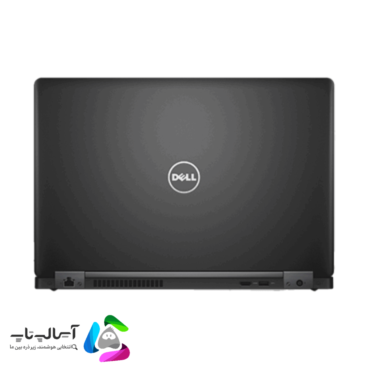 Dell Precision 3520 خربد Dell Precision 3520 قیمتDell Precision 3520 لپ تاپ Dell Precision 3520 لپ تاپ دل خرید لپ تاپ دل قیمت لپ تاپ دل لپ تاپ کارکرده دل لپ تاپ کارکرده