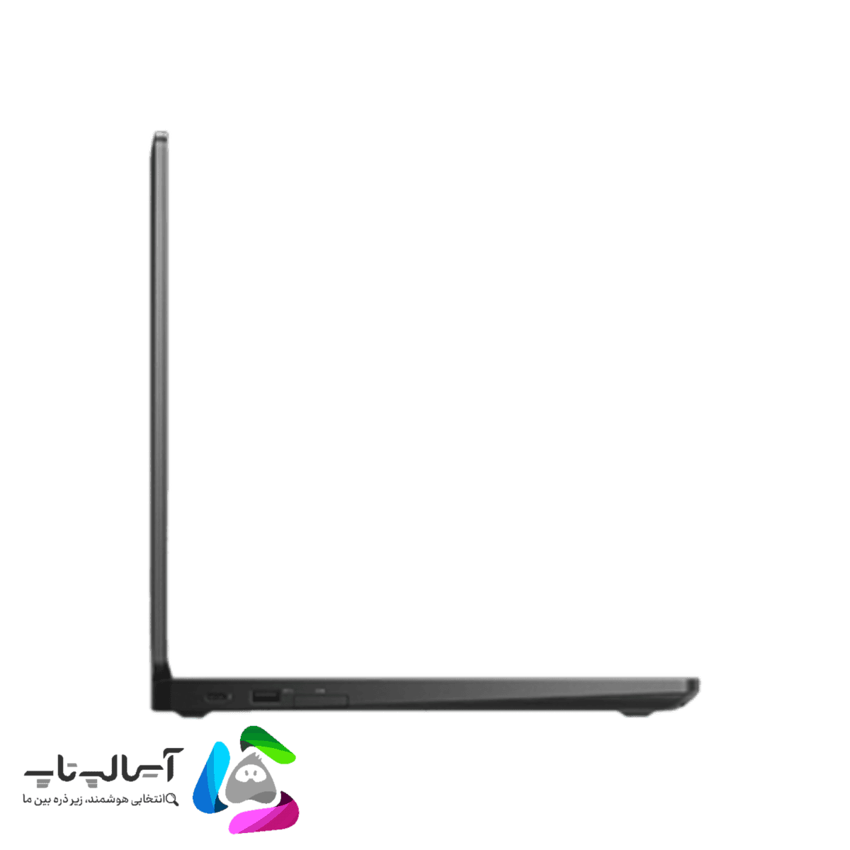 Dell Precision 3520 خربد Dell Precision 3520 قیمتDell Precision 3520 لپ تاپ Dell Precision 3520 لپ تاپ دل خرید لپ تاپ دل قیمت لپ تاپ دل لپ تاپ کارکرده دل لپ تاپ کارکرده