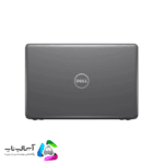 Dell Inspiron 5567 خریدDell Inspiron 5567 قیمتDell Inspiron 5567 لپ تاپ Dell Inspiron 5567 لپ تاپ دل خرید لپ تاپ لپ تاپ کاکرده خرید لپ تاپ کارکرده