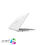 Dell Inspiron 5567 خریدDell Inspiron 5567 قیمتDell Inspiron 5567 لپ تاپ Dell Inspiron 5567 لپ تاپ دل خرید لپ تاپ لپ تاپ کاکرده خرید لپ تاپ کارکرده