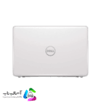 Dell Inspiron 5567 خریدDell Inspiron 5567 قیمتDell Inspiron 5567 لپ تاپ Dell Inspiron 5567 لپ تاپ دل خرید لپ تاپ لپ تاپ کاکرده خرید لپ تاپ کارکرده