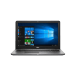 Dell Inspiron 5567 خریدDell Inspiron 5567 قیمتDell Inspiron 5567 لپ تاپ Dell Inspiron 5567 لپ تاپ دل خرید لپ تاپ لپ تاپ کاکرده خرید لپ تاپ کارکرده