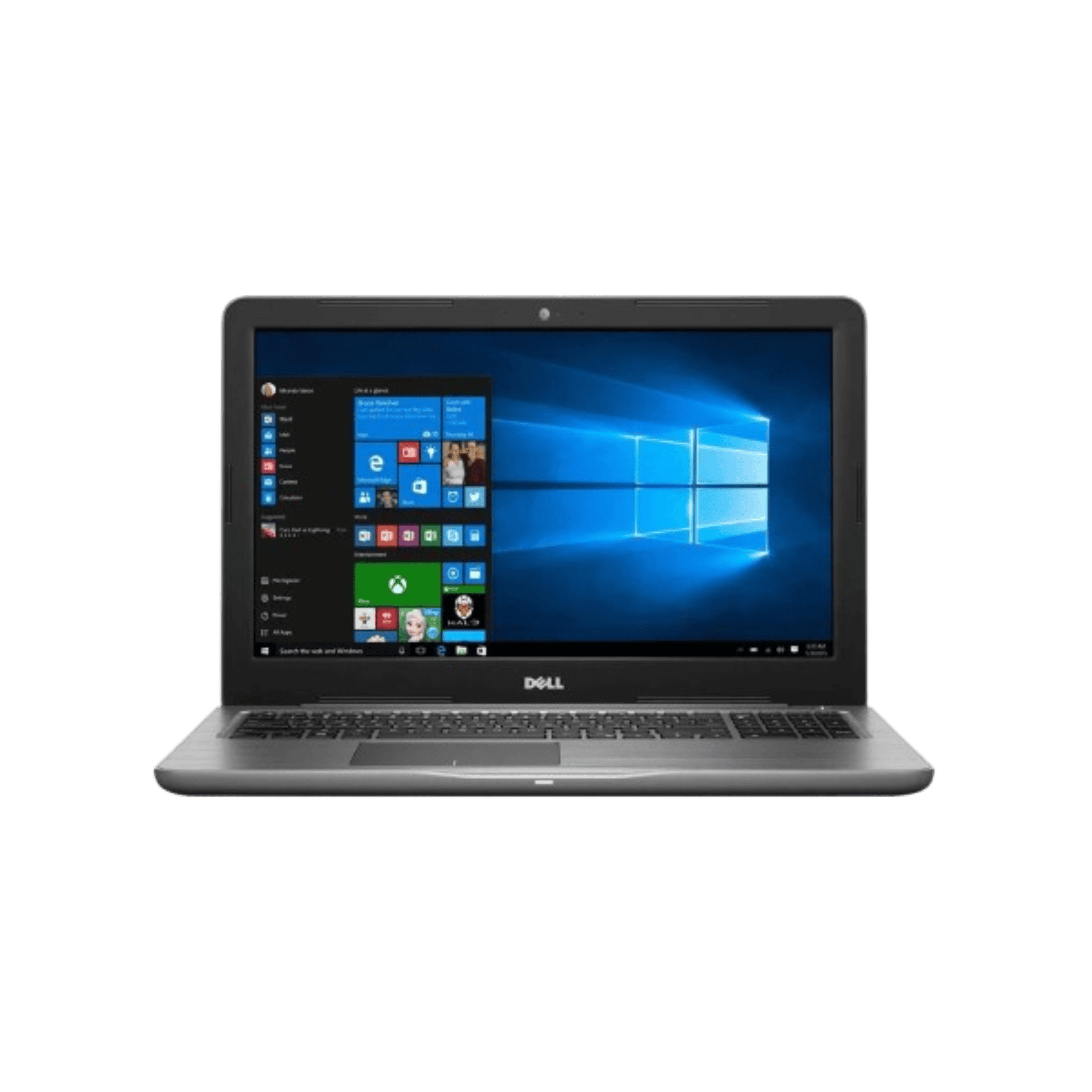 Dell Inspiron 5567 خریدDell Inspiron 5567 قیمتDell Inspiron 5567 لپ تاپ Dell Inspiron 5567 لپ تاپ دل خرید لپ تاپ لپ تاپ کاکرده خرید لپ تاپ کارکرده