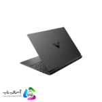 HP Victus 15 FB2063DX خریدHP Victus 15 FB2063DX قیمتHP Victus 15 FB2063DX لپ تاپ HP Victus 15 FB2063DX لپ تاپ اچ پی لپ تاپ اکبند اچ پی خرید لپ تاپ اچ پی لپ تاپ گیمینگ اچ پی اچ پی ویکتوس