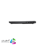 HP Victus 15 FB2063DX خریدHP Victus 15 FB2063DX قیمتHP Victus 15 FB2063DX لپ تاپ HP Victus 15 FB2063DX لپ تاپ اچ پی لپ تاپ اکبند اچ پی خرید لپ تاپ اچ پی لپ تاپ گیمینگ اچ پی اچ پی ویکتوس