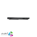 HP Victus 15 FB2063DX خریدHP Victus 15 FB2063DX قیمتHP Victus 15 FB2063DX لپ تاپ HP Victus 15 FB2063DX لپ تاپ اچ پی لپ تاپ اکبند اچ پی خرید لپ تاپ اچ پی لپ تاپ گیمینگ اچ پی اچ پی ویکتوس