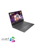 HP Victus 15 FB2063DX خریدHP Victus 15 FB2063DX قیمتHP Victus 15 FB2063DX لپ تاپ HP Victus 15 FB2063DX لپ تاپ اچ پی لپ تاپ اکبند اچ پی خرید لپ تاپ اچ پی لپ تاپ گیمینگ اچ پی اچ پی ویکتوس