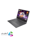 HP Victus 15 FB2063DX خریدHP Victus 15 FB2063DX قیمتHP Victus 15 FB2063DX لپ تاپ HP Victus 15 FB2063DX لپ تاپ اچ پی لپ تاپ اکبند اچ پی خرید لپ تاپ اچ پی لپ تاپ گیمینگ اچ پی اچ پی ویکتوس