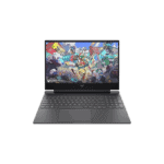HP Victus 15 FB2063DX خریدHP Victus 15 FB2063DX قیمتHP Victus 15 FB2063DX لپ تاپ HP Victus 15 FB2063DX لپ تاپ اچ پی لپ تاپ اکبند اچ پی خرید لپ تاپ اچ پی لپ تاپ گیمینگ اچ پی اچ پی ویکتوس