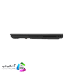 Asus FA507NVR خرید Asus FA507NVR قیمت Asus FA507NVR لپ تاپ Asus FA507NVR خرید لپ تاپ لپ تاپ ایسوس لپ تاپ گیمینگ لپ تاپ گیمینگ ایسوس خرید لپ تاپ ایسوس