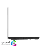 Asus FA507NVR خرید Asus FA507NVR قیمت Asus FA507NVR لپ تاپ Asus FA507NVR خرید لپ تاپ لپ تاپ ایسوس لپ تاپ گیمینگ لپ تاپ گیمینگ ایسوس خرید لپ تاپ ایسوس