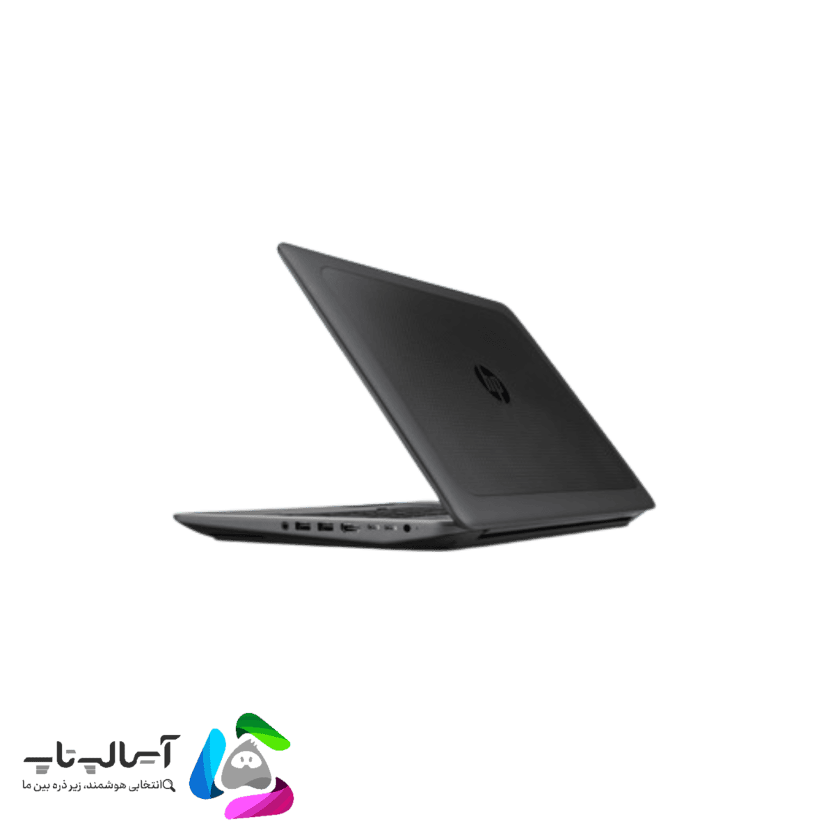 HP ZBook 15 G3 خریدHP ZBook 15 G3 قیمتHP ZBook 15 G3 لپ تاپ HP ZBook 15 G3 لپ تاپ اچ پی خرید لپ تاپ اچ پی قیمت لپ تاپ اچ پی لپ تاپ کارکرده اچ پی