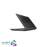 HP ZBook 15 G3 خریدHP ZBook 15 G3 قیمتHP ZBook 15 G3 لپ تاپ HP ZBook 15 G3 لپ تاپ اچ پی خرید لپ تاپ اچ پی قیمت لپ تاپ اچ پی لپ تاپ کارکرده اچ پی
