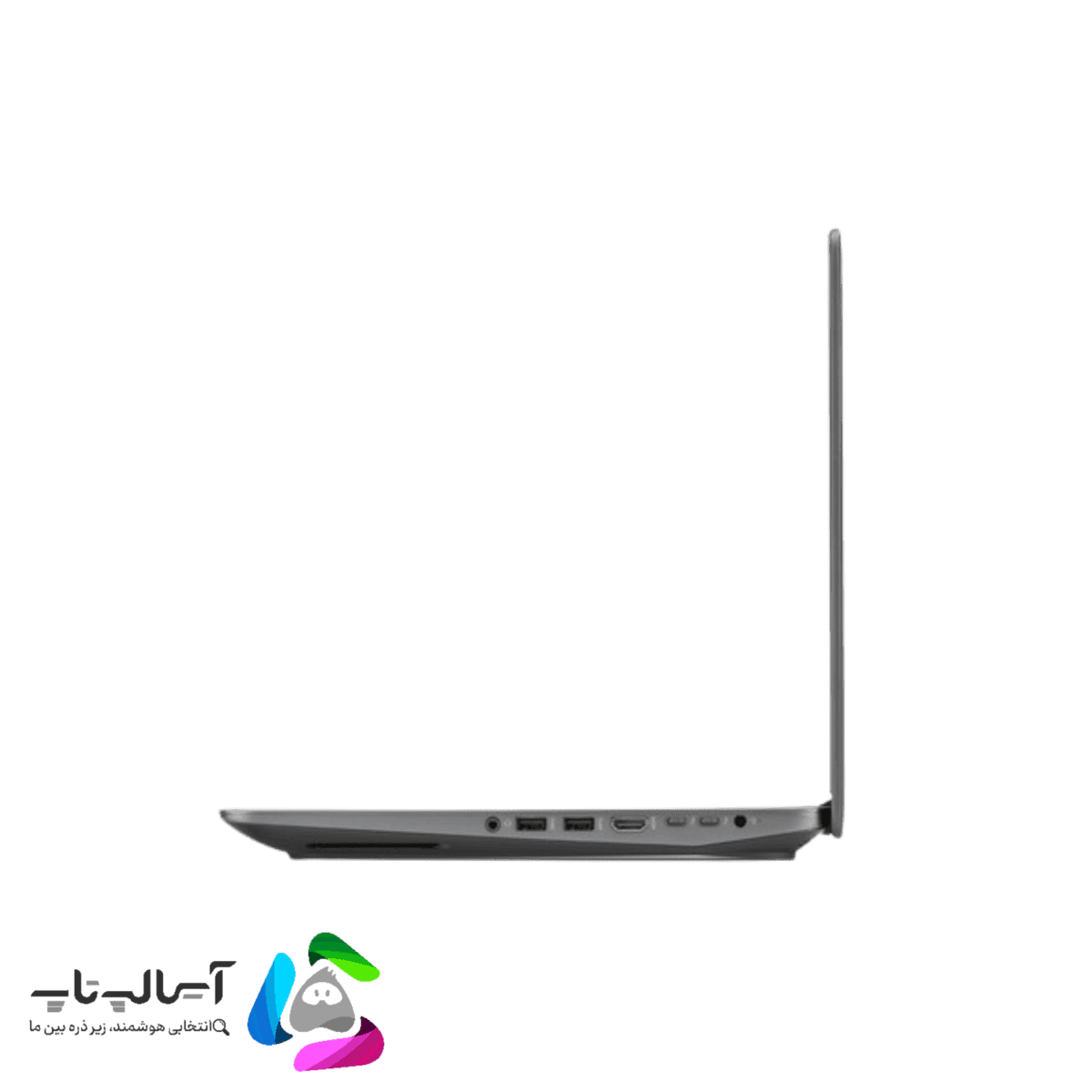 HP ZBook 15 G3 خریدHP ZBook 15 G3 قیمتHP ZBook 15 G3 لپ تاپ HP ZBook 15 G3 لپ تاپ اچ پی خرید لپ تاپ اچ پی قیمت لپ تاپ اچ پی لپ تاپ کارکرده اچ پی