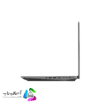 HP ZBook 15 G3 خریدHP ZBook 15 G3 قیمتHP ZBook 15 G3 لپ تاپ HP ZBook 15 G3 لپ تاپ اچ پی خرید لپ تاپ اچ پی قیمت لپ تاپ اچ پی لپ تاپ کارکرده اچ پی