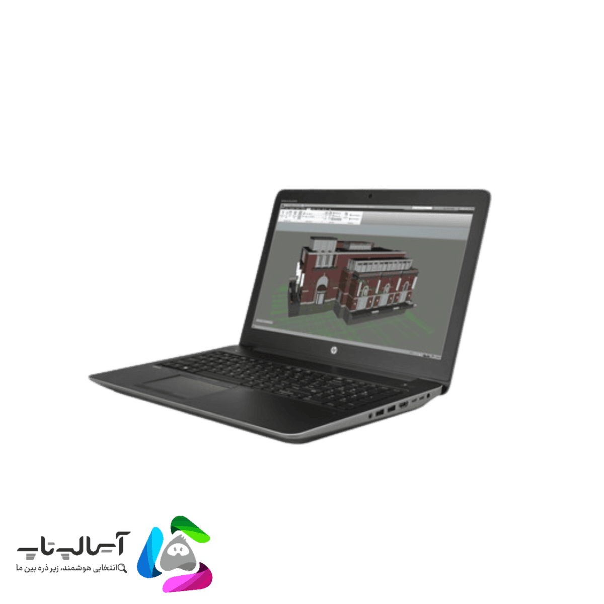 HP ZBook 15 G3 خریدHP ZBook 15 G3 قیمتHP ZBook 15 G3 لپ تاپ HP ZBook 15 G3 لپ تاپ اچ پی خرید لپ تاپ اچ پی قیمت لپ تاپ اچ پی لپ تاپ کارکرده اچ پی