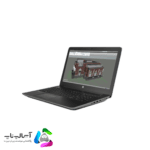 HP ZBook 15 G3 خریدHP ZBook 15 G3 قیمتHP ZBook 15 G3 لپ تاپ HP ZBook 15 G3 لپ تاپ اچ پی خرید لپ تاپ اچ پی قیمت لپ تاپ اچ پی لپ تاپ کارکرده اچ پی