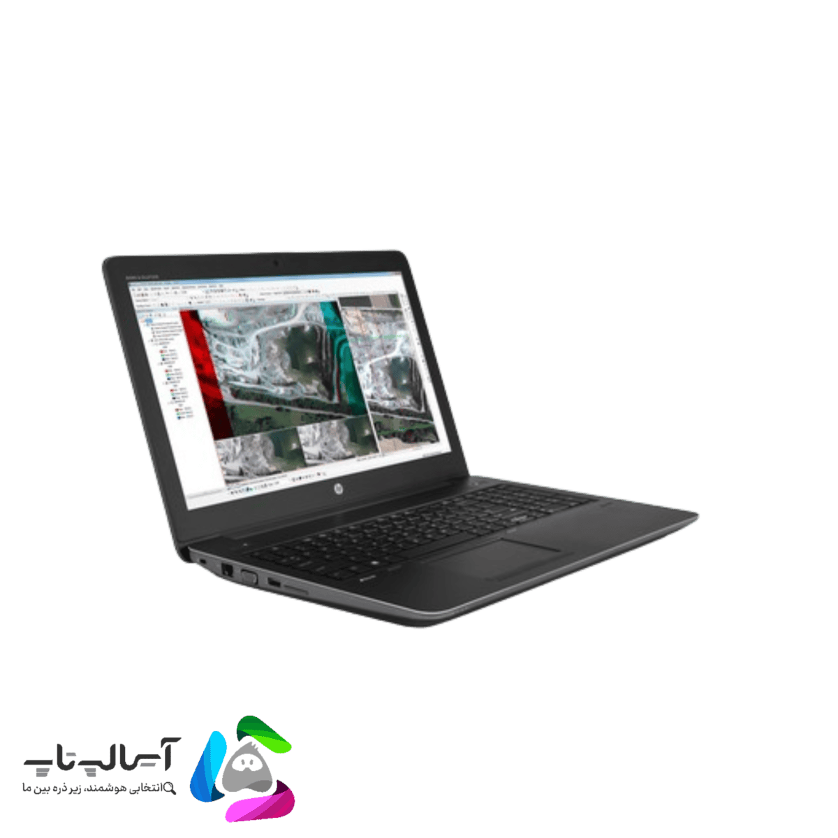HP ZBook 15 G3 خریدHP ZBook 15 G3 قیمتHP ZBook 15 G3 لپ تاپ HP ZBook 15 G3 لپ تاپ اچ پی خرید لپ تاپ اچ پی قیمت لپ تاپ اچ پی لپ تاپ کارکرده اچ پی
