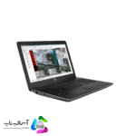 HP ZBook 15 G3 خریدHP ZBook 15 G3 قیمتHP ZBook 15 G3 لپ تاپ HP ZBook 15 G3 لپ تاپ اچ پی خرید لپ تاپ اچ پی قیمت لپ تاپ اچ پی لپ تاپ کارکرده اچ پی