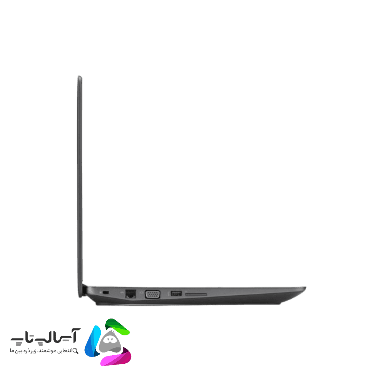 HP ZBook 15 G3 خریدHP ZBook 15 G3 قیمتHP ZBook 15 G3 لپ تاپ HP ZBook 15 G3 لپ تاپ اچ پی خرید لپ تاپ اچ پی قیمت لپ تاپ اچ پی لپ تاپ کارکرده اچ پی