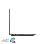 HP ZBook 15 G3 خریدHP ZBook 15 G3 قیمتHP ZBook 15 G3 لپ تاپ HP ZBook 15 G3 لپ تاپ اچ پی خرید لپ تاپ اچ پی قیمت لپ تاپ اچ پی لپ تاپ کارکرده اچ پی