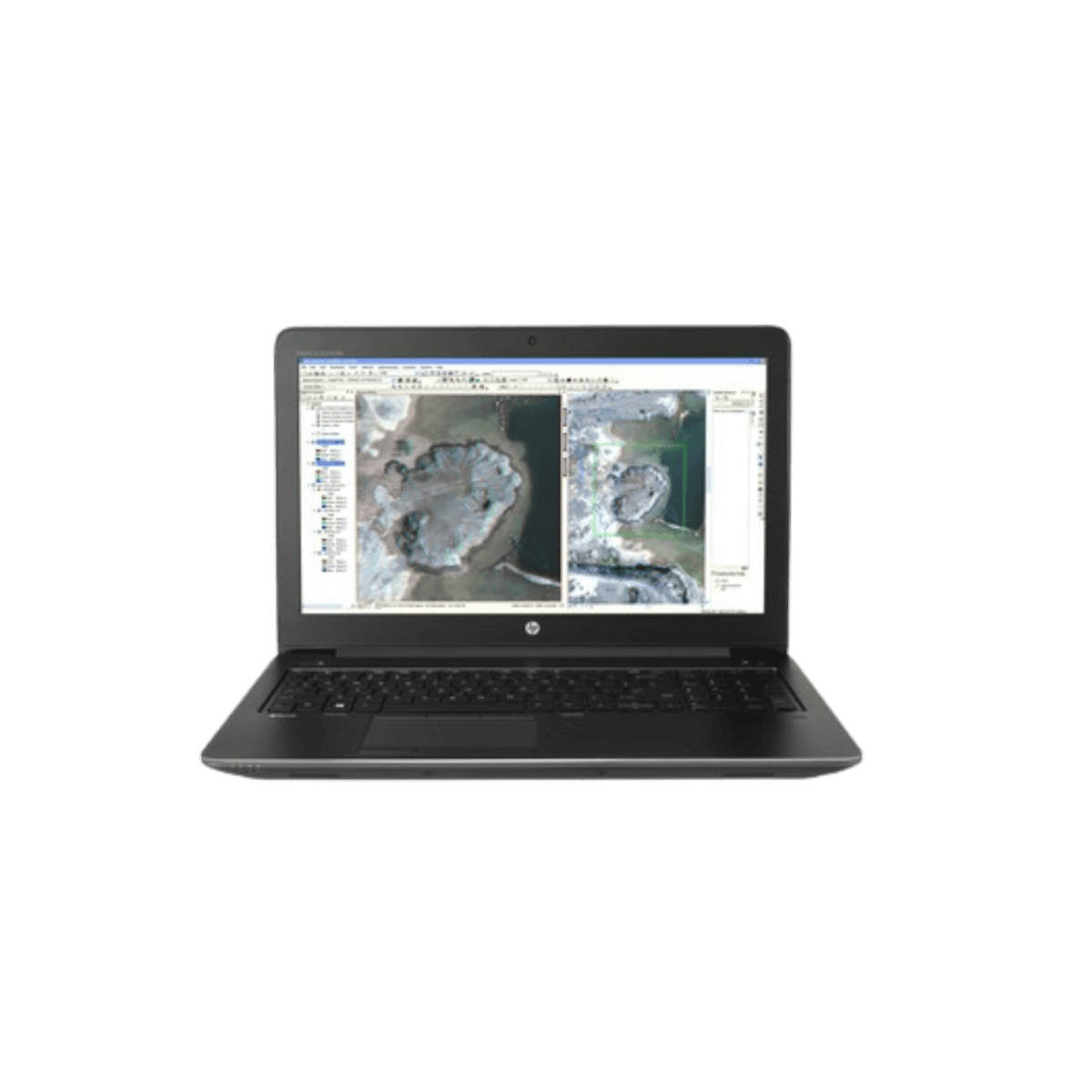 HP ZBook 15 G3 خریدHP ZBook 15 G3 قیمتHP ZBook 15 G3 لپ تاپ HP ZBook 15 G3 لپ تاپ اچ پی خرید لپ تاپ اچ پی قیمت لپ تاپ اچ پی لپ تاپ کارکرده اچ پی