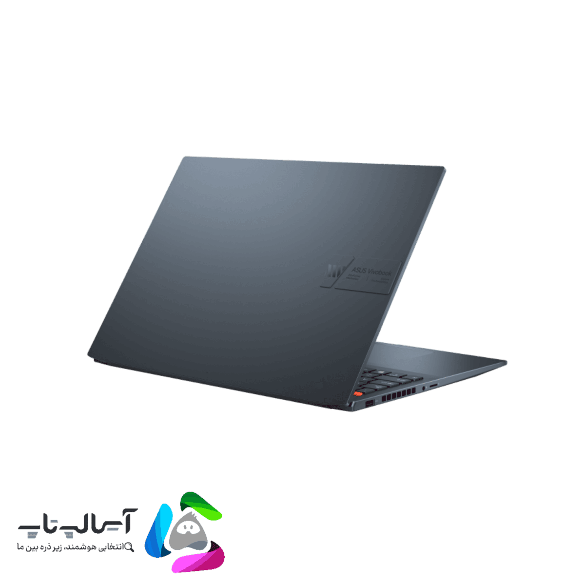 Asus Vivobook Pro 16 خریدAsus Vivobook Pro 16 قیمتAsus Vivobook Pro 16 لپ تاپ Asus Vivobook Pro 16 لپ تاپ ایسوس خرید لپ تاپ ایسوس لپ تاپ کارکرده ایسوس قیمت لپ تاپ ایسوس