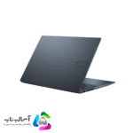 Asus Vivobook Pro 16 خریدAsus Vivobook Pro 16 قیمتAsus Vivobook Pro 16 لپ تاپ Asus Vivobook Pro 16 لپ تاپ ایسوس خرید لپ تاپ ایسوس لپ تاپ کارکرده ایسوس قیمت لپ تاپ ایسوس