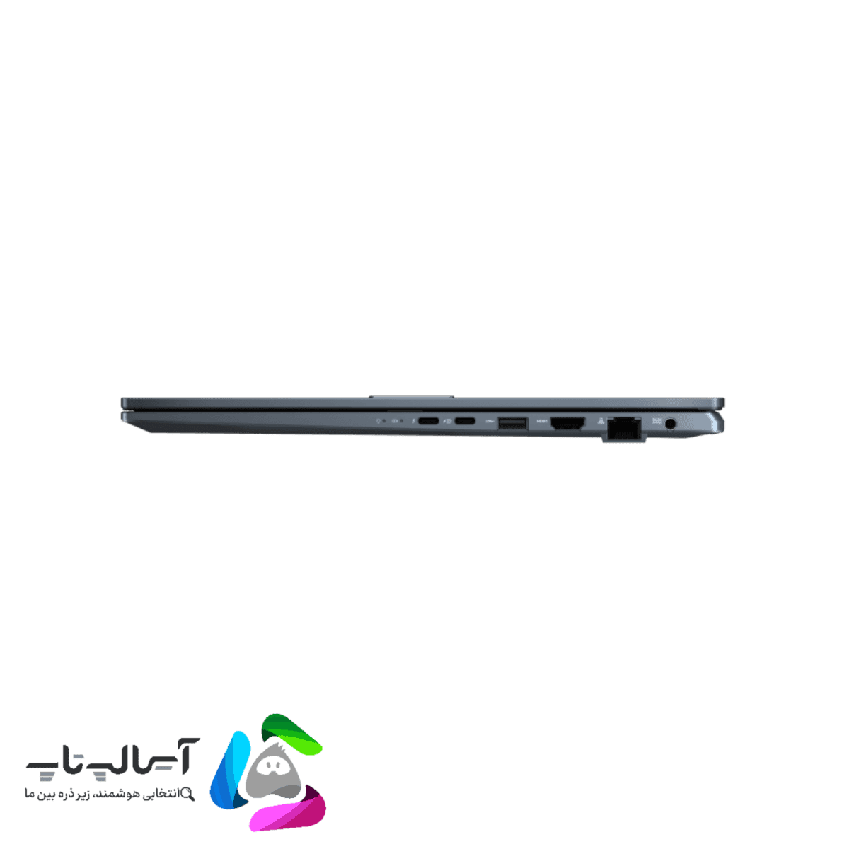 Asus Vivobook Pro 16 خریدAsus Vivobook Pro 16 قیمتAsus Vivobook Pro 16 لپ تاپ Asus Vivobook Pro 16 لپ تاپ ایسوس خرید لپ تاپ ایسوس لپ تاپ کارکرده ایسوس قیمت لپ تاپ ایسوس