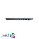 Asus Vivobook Pro 16 خریدAsus Vivobook Pro 16 قیمتAsus Vivobook Pro 16 لپ تاپ Asus Vivobook Pro 16 لپ تاپ ایسوس خرید لپ تاپ ایسوس لپ تاپ کارکرده ایسوس قیمت لپ تاپ ایسوس