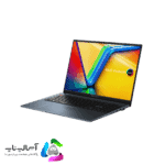 Asus Vivobook Pro 16 خریدAsus Vivobook Pro 16 قیمتAsus Vivobook Pro 16 لپ تاپ Asus Vivobook Pro 16 لپ تاپ ایسوس خرید لپ تاپ ایسوس لپ تاپ کارکرده ایسوس قیمت لپ تاپ ایسوس