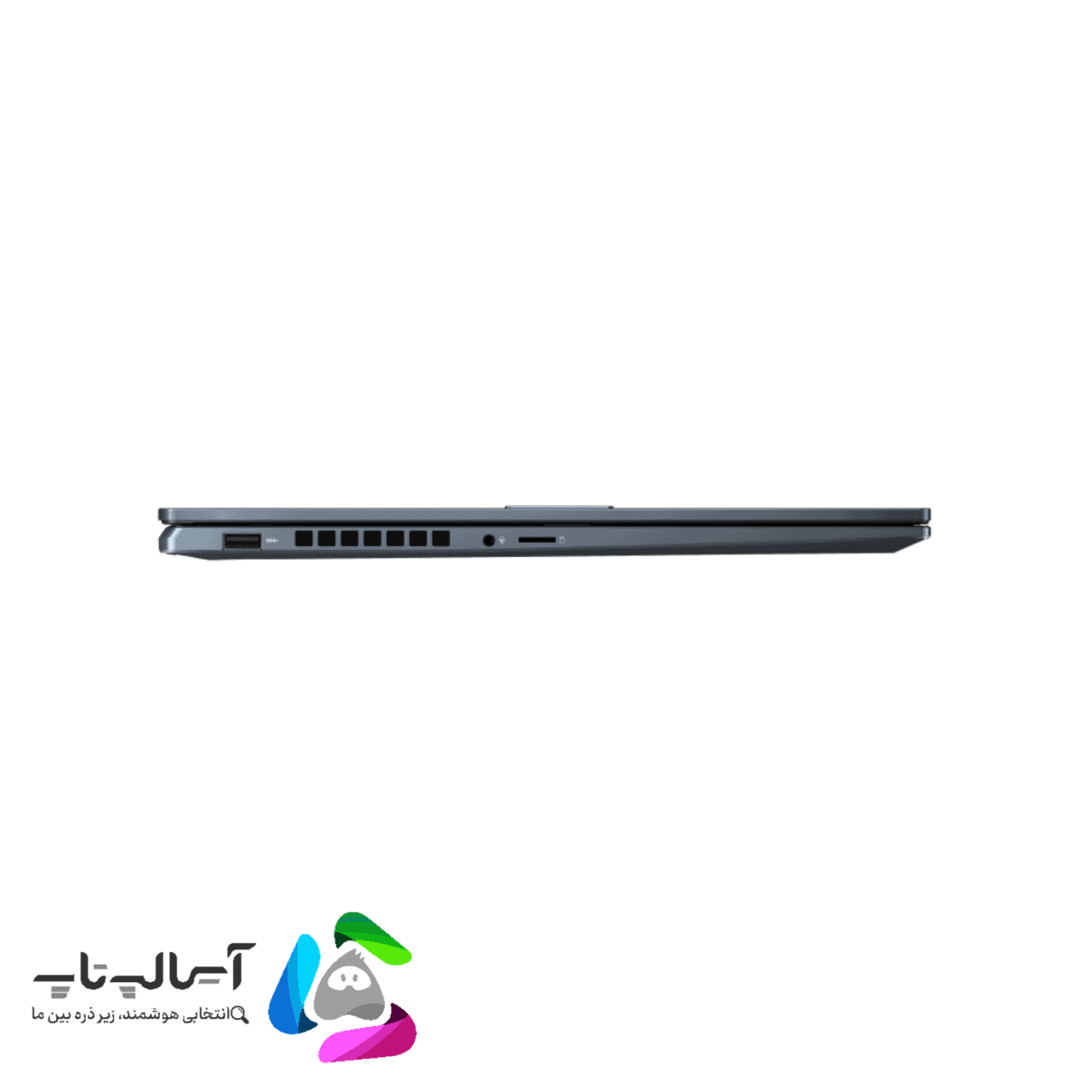 Asus Vivobook Pro 16 خریدAsus Vivobook Pro 16 قیمتAsus Vivobook Pro 16 لپ تاپ Asus Vivobook Pro 16 لپ تاپ ایسوس خرید لپ تاپ ایسوس لپ تاپ کارکرده ایسوس قیمت لپ تاپ ایسوس