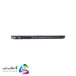 Asus Vivobook Pro 16 خریدAsus Vivobook Pro 16 قیمتAsus Vivobook Pro 16 لپ تاپ Asus Vivobook Pro 16 لپ تاپ ایسوس خرید لپ تاپ ایسوس لپ تاپ کارکرده ایسوس قیمت لپ تاپ ایسوس