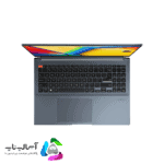 Asus Vivobook Pro 16 خریدAsus Vivobook Pro 16 قیمتAsus Vivobook Pro 16 لپ تاپ Asus Vivobook Pro 16 لپ تاپ ایسوس خرید لپ تاپ ایسوس لپ تاپ کارکرده ایسوس قیمت لپ تاپ ایسوس
