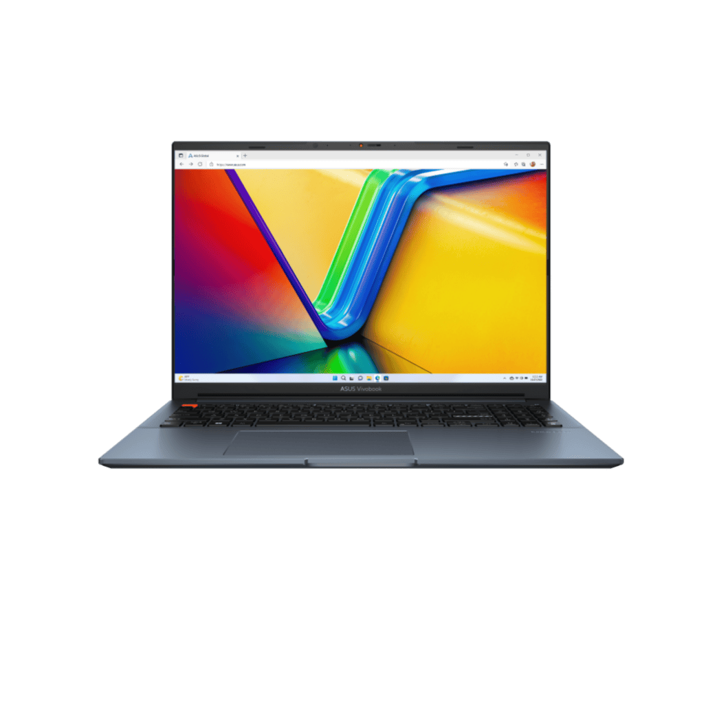 Asus Vivobook Pro 16 خریدAsus Vivobook Pro 16 قیمتAsus Vivobook Pro 16 لپ تاپ Asus Vivobook Pro 16 لپ تاپ ایسوس خرید لپ تاپ ایسوس لپ تاپ کارکرده ایسوس قیمت لپ تاپ ایسوس